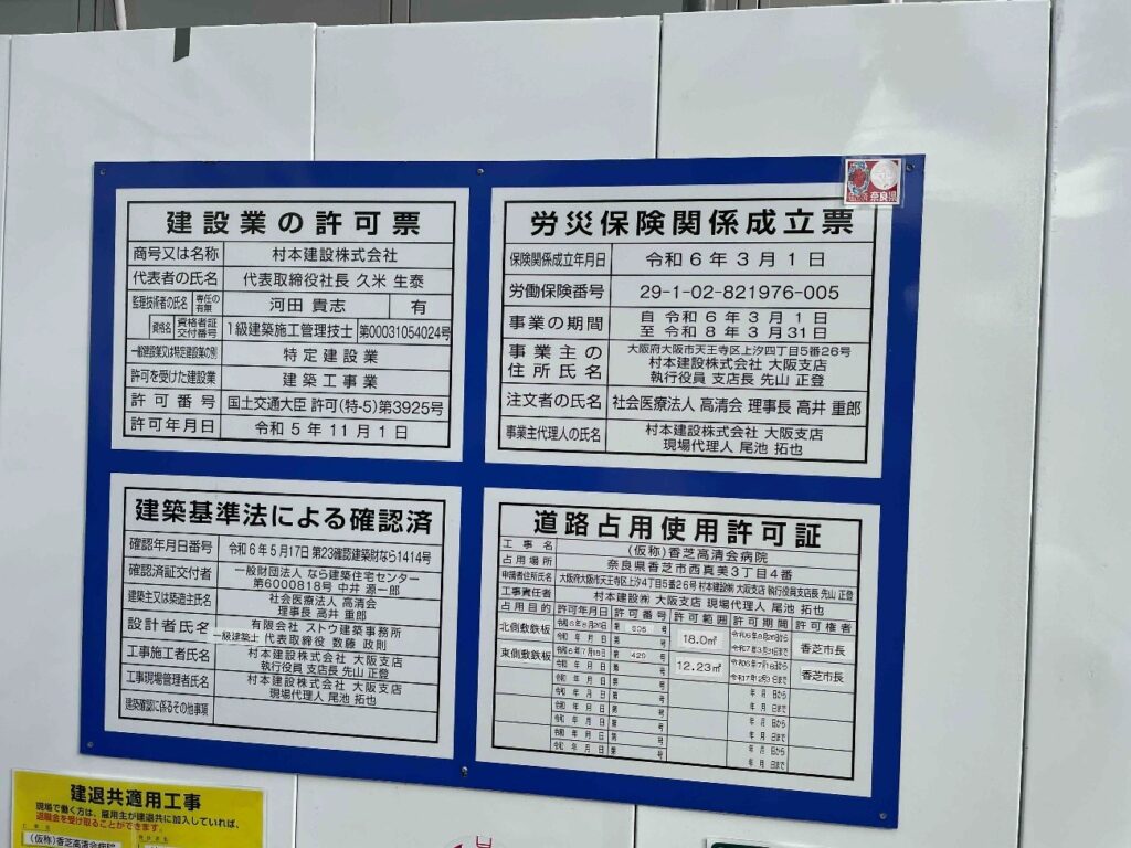 画像t2