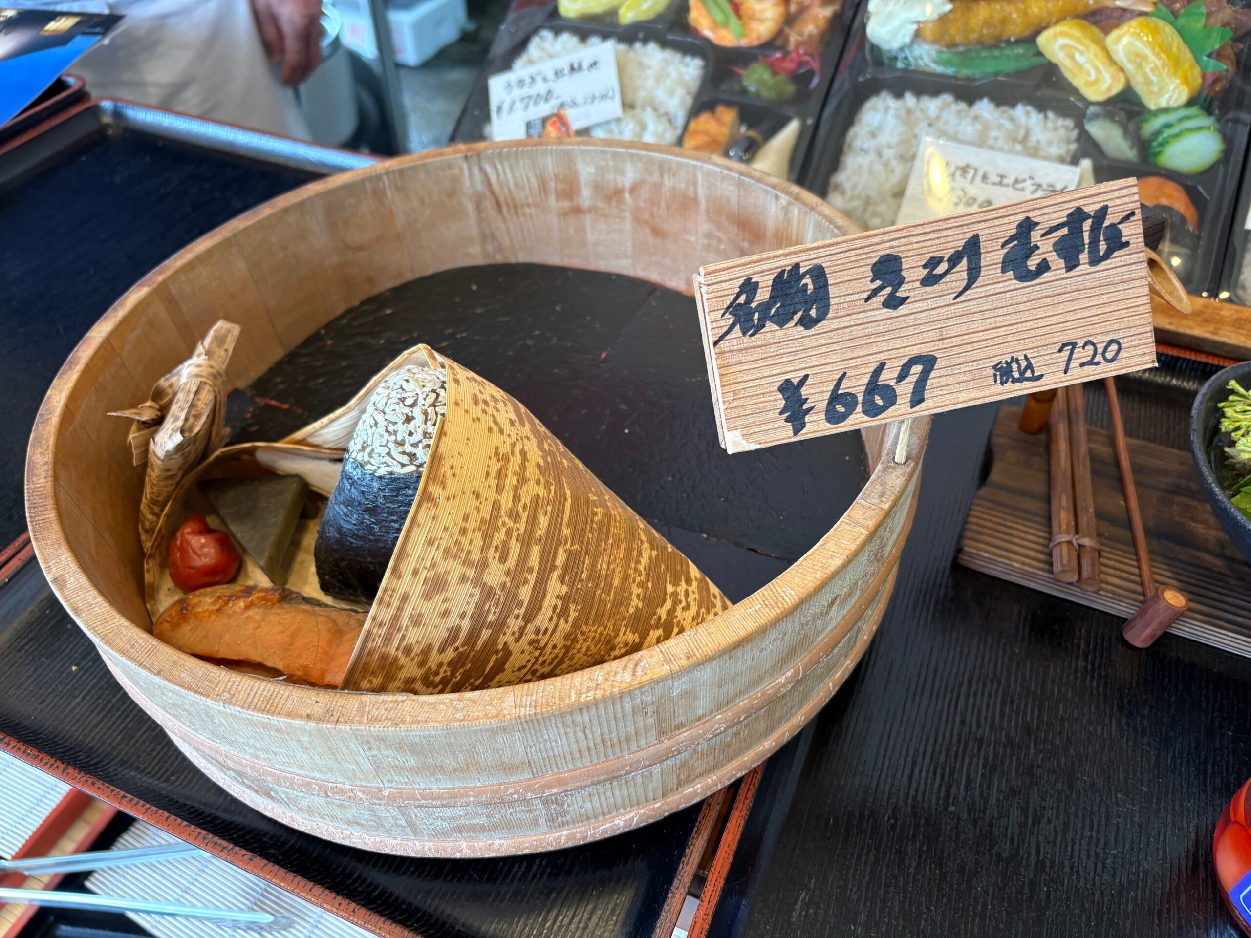 Image0 (5)