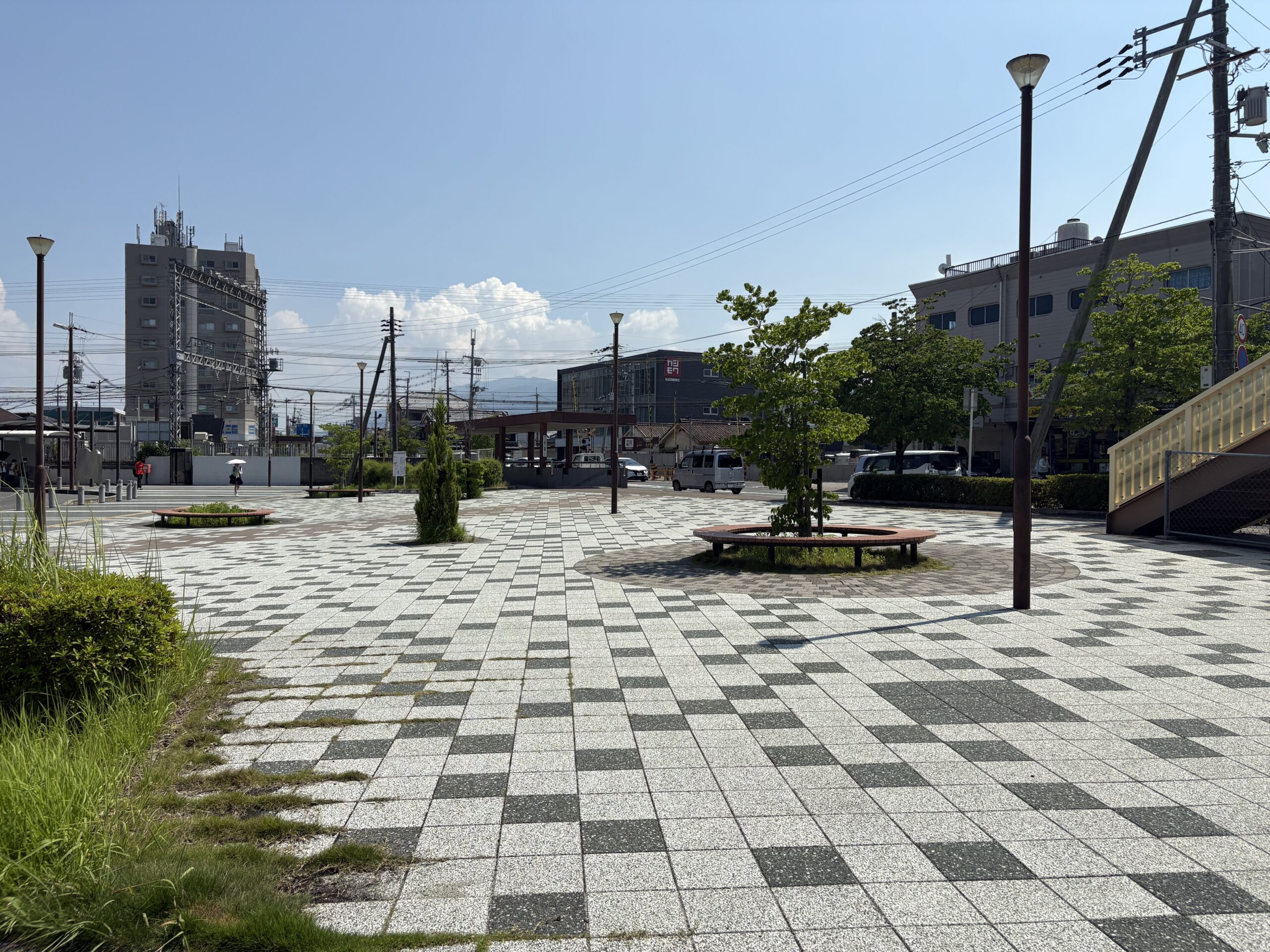 Image2 (1)