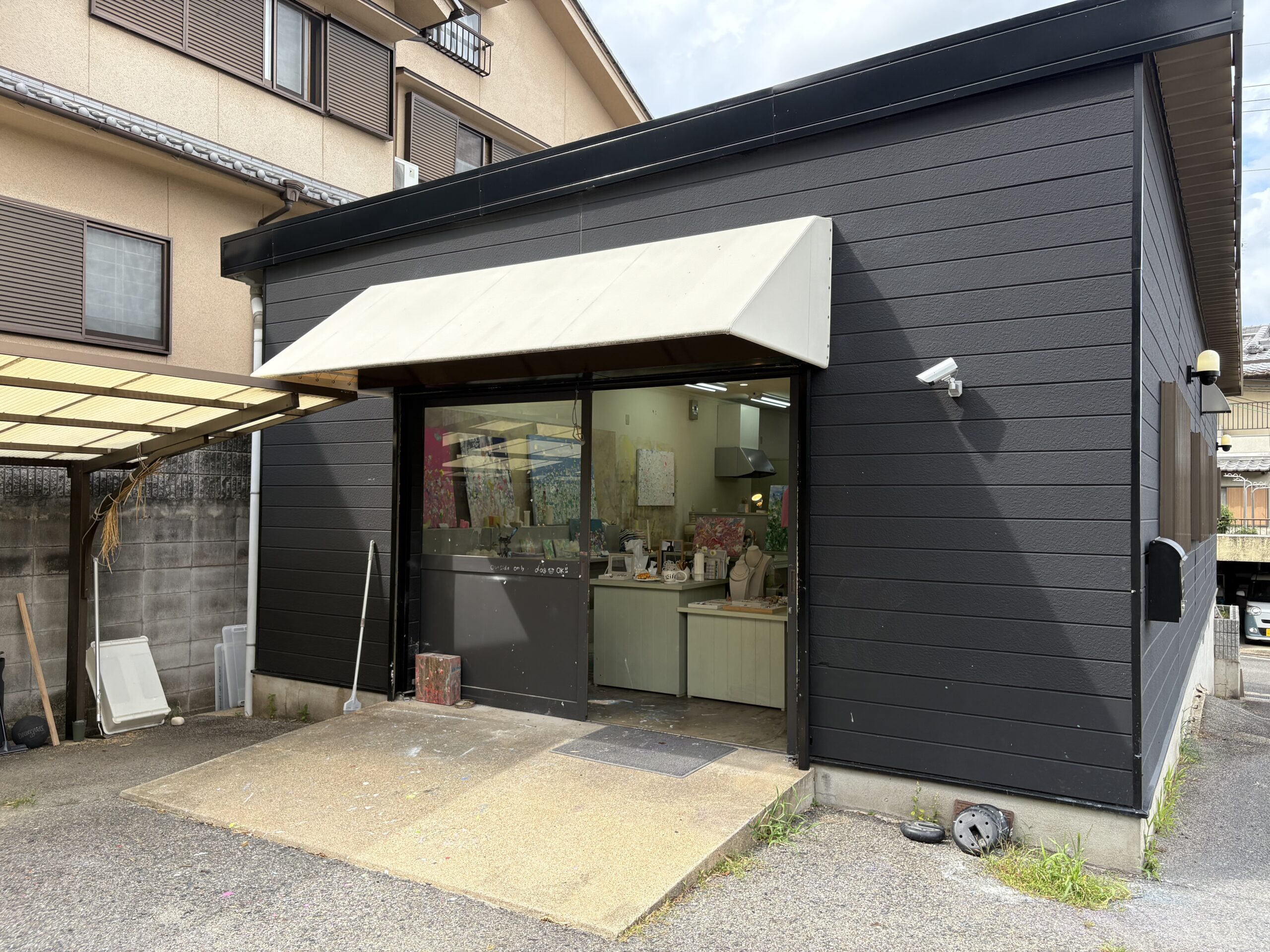 Image0 (15)