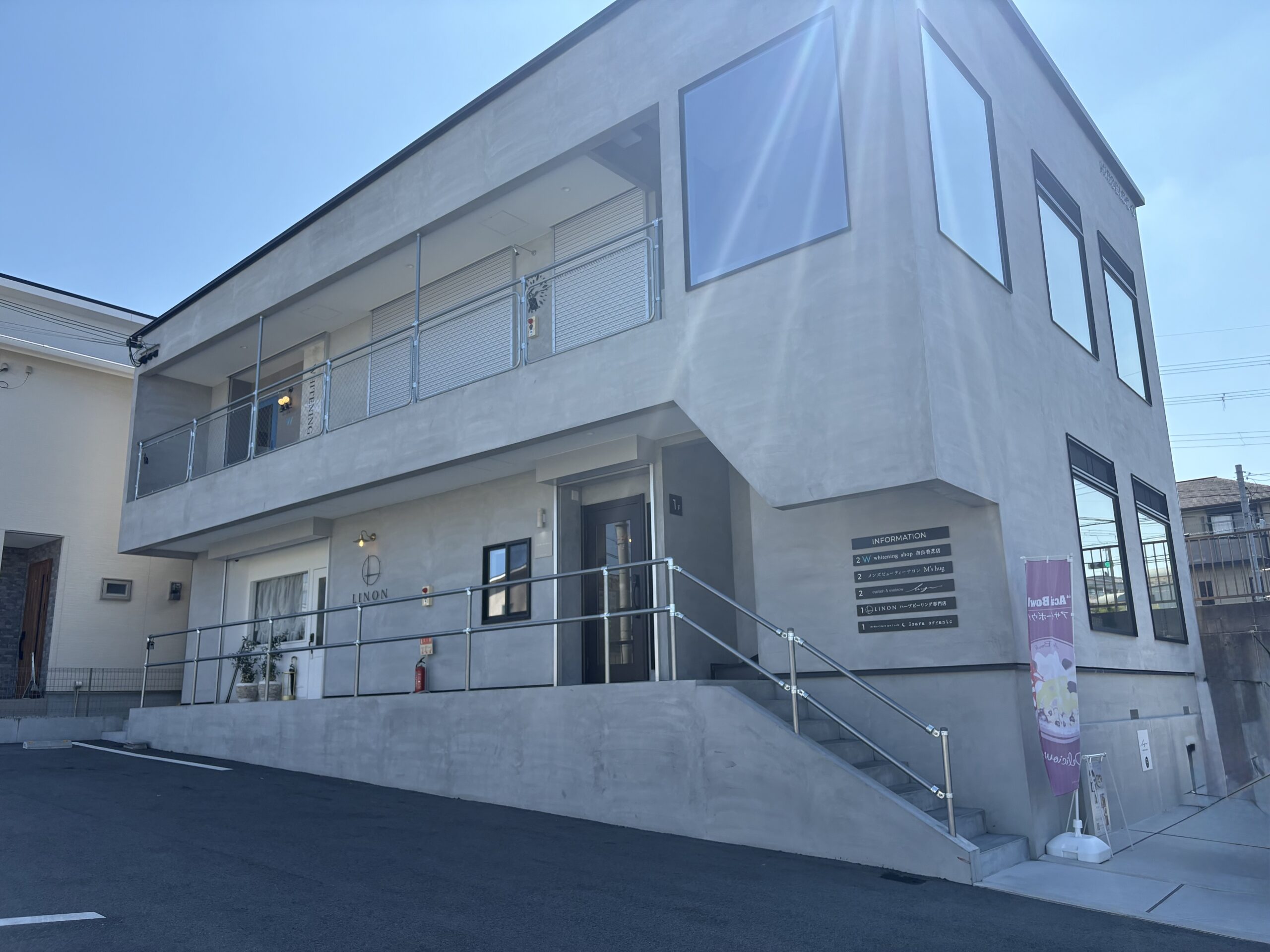 Image0 (18)