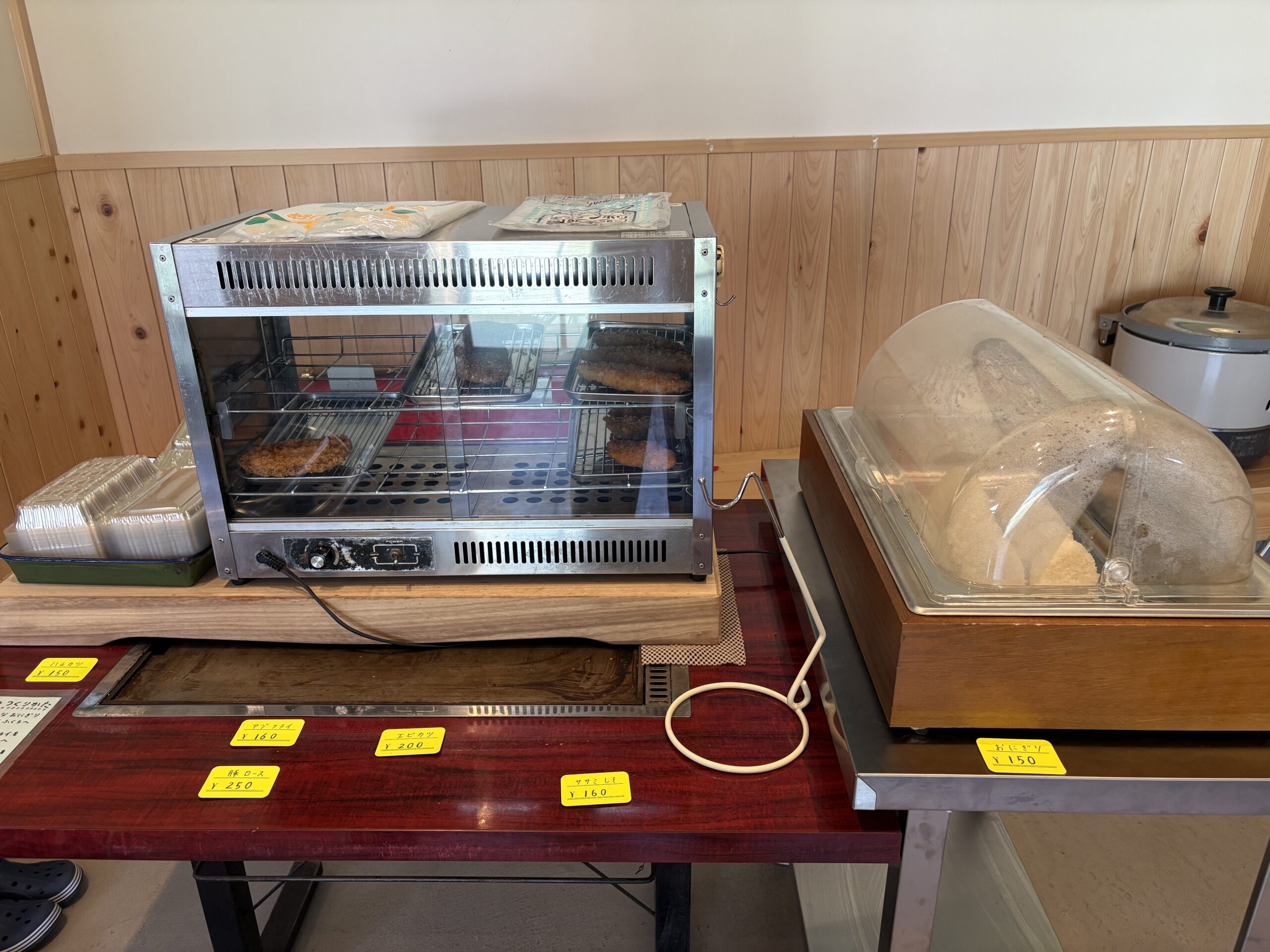 Image2 (9)
