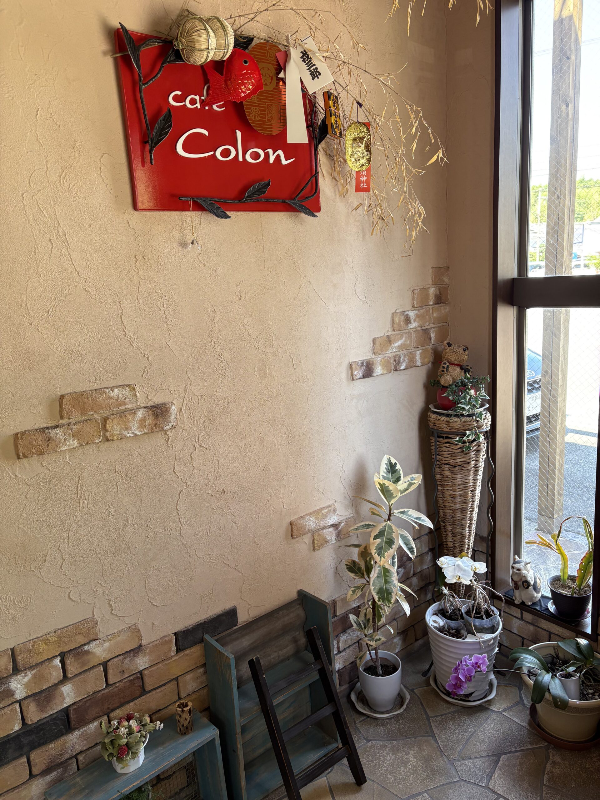 Image4 (1)
