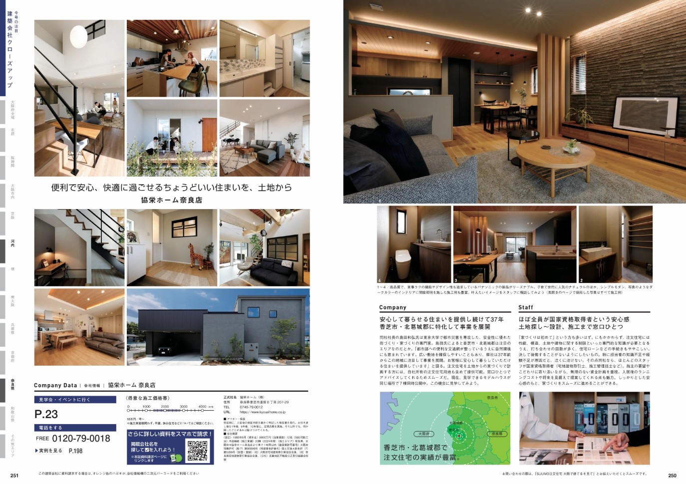 2602大阪版 協栄ホーム 3−4p