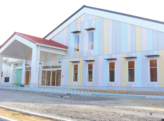 Screenshot 2026 04 03 102016