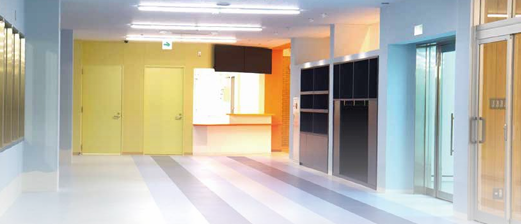 Screenshot 2026 04 03 102158