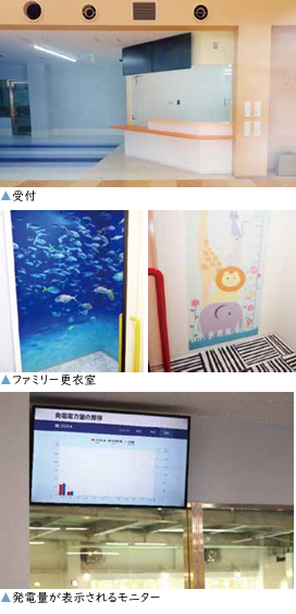 Screenshot 2026 04 03 102953