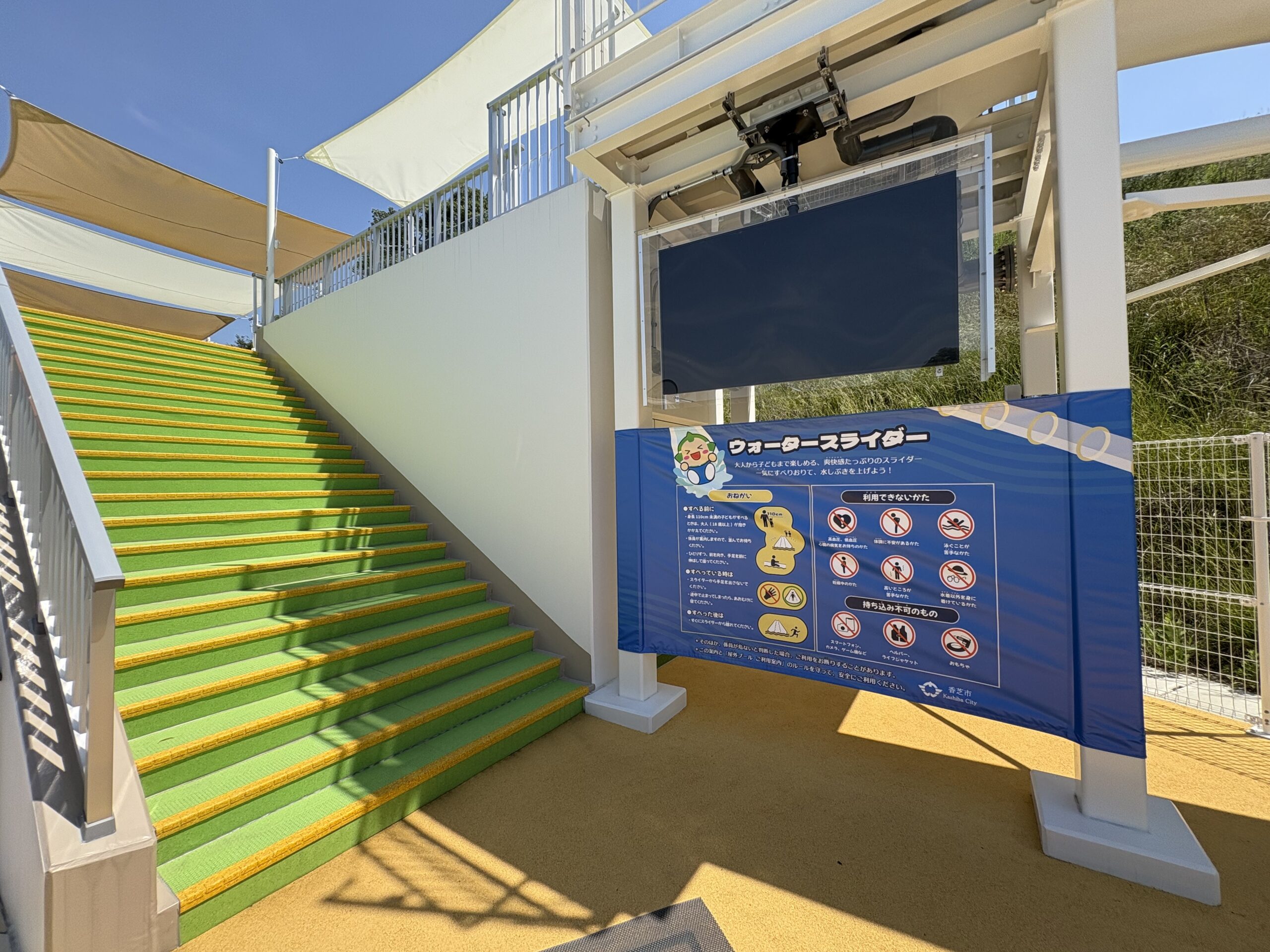 Image3 (22)